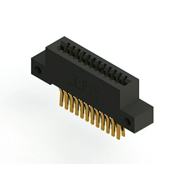 392-024-560-212 EDAC