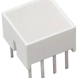 BROADCOM HLMP-2755 image