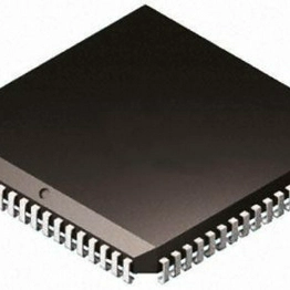 Renesas Electronics 7133LA25JGI image