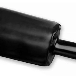 TE Connectivity RHW-110/30-1200/ADH-0 image