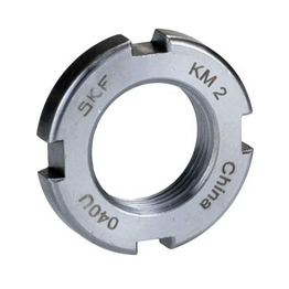 SKF KM 2 image