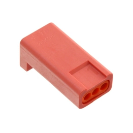 3-2834075-3 TE Connectivity