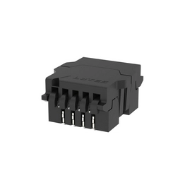 ACA-SPI-004-K01 LOTES