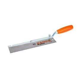 PC-10-DTF BAHCO