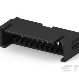1-964576-1 TE Connectivity