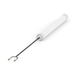 L000320-03 TE Connectivity