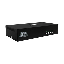B002-DV2A4-N4 Tripp Lite
