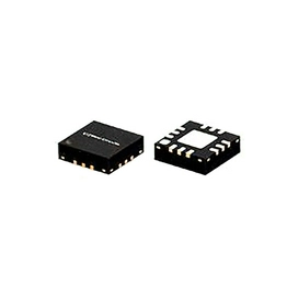 PMA3-83LNW+ Mini-Circuits
