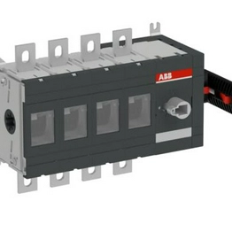 1SCA022870R3780 OT400ES40K ABB
