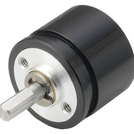 R16.0 484 Portescap