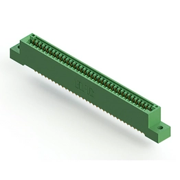 345-035-500-102 EDAC