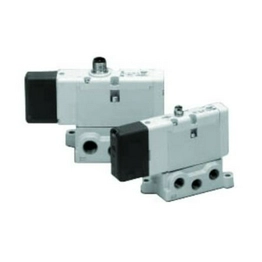 EVS1-01-FG-D-3ZRM0-Q SMC