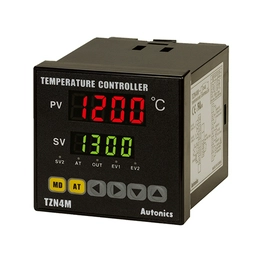 TZN4M-14C Autonics