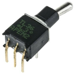 APEM TL36W0050 image