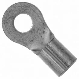 TE Connectivity 31088 image