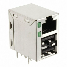 6116151-4 TE Connectivity
