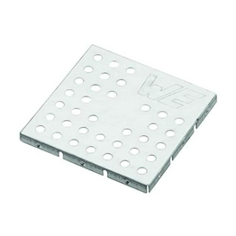 36003160S WURTH