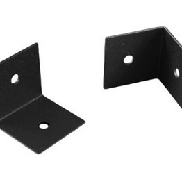 Hammond Manufacturing 1455NCFL image