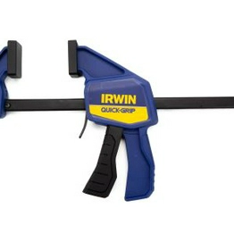 T546EL7 IRWIN Tools