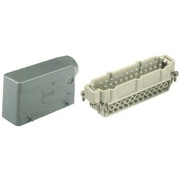 09330242601+19300241521 HARTING