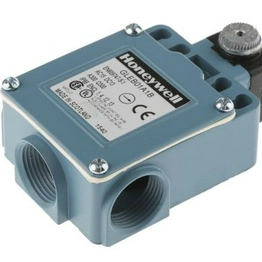 Honeywell GLEB01A1B image