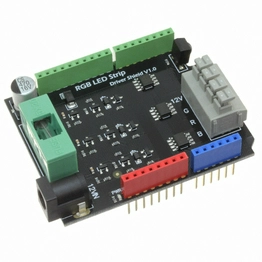 DFR0274 DFROBOT