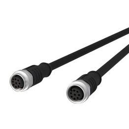 142MEA22050 METZ CONNECT