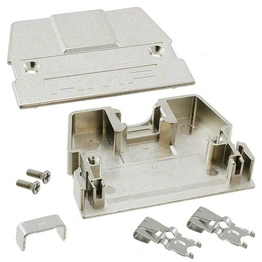 5749193-2 TE Connectivity