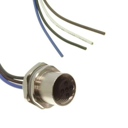T4171310504-001 TE Connectivity