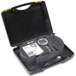SCJN-KIT-016 Parker Hannifin