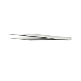 ideal-tek M5.SA.1.ITU image