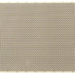 RE210-S1 Roth Elektronik