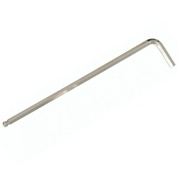 36976 Wiha Tools