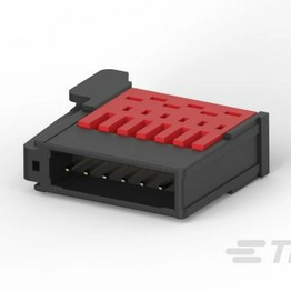 TE Connectivity 1-1473562-6 image