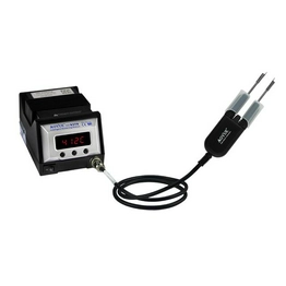 AO9378-220-MICRO SRA Shops