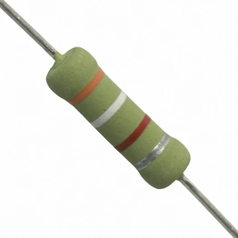 OHMITE OX392KE image