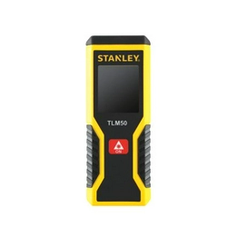 STHT1-77409 Stanley Black & Decker