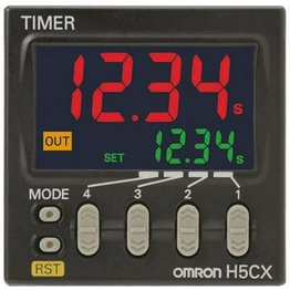 H5CX-ASD-N OMRON