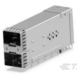 TE Connectivity 2-2349202-0 image