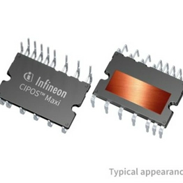 IM12B10CC1XKMA1 Infineon Technologies
