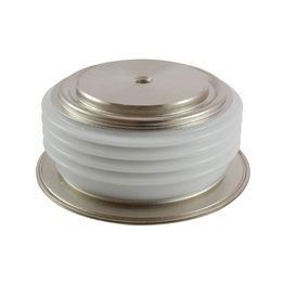 NTE6113 NTE Electronics