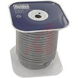 BELDEN 8305 060100 image
