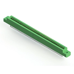 341-092-500-202 EDAC