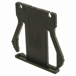 TE Connectivity SMCPK image