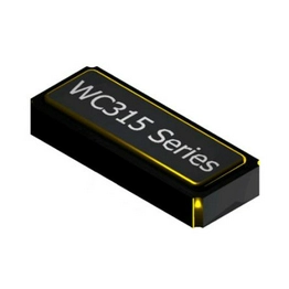 MMD WC315-32.768KHZ-T image