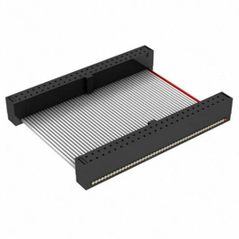 FFSD-25-D-02.00-01-N-RN2 samtec