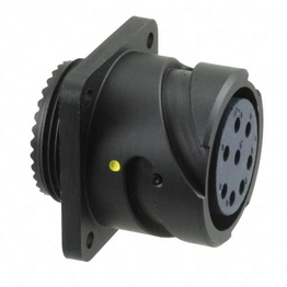 CIRH03T207SCNF80M32V0 TE Connectivity
