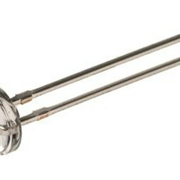 Vishay Intertechnology TEPT5600 image