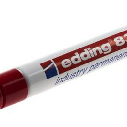 8300-002 edding