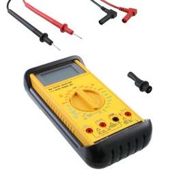 B&K Precision 2860A image